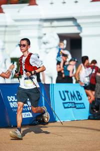 BIB: 2022
                            <button type="button" onclick="openModal(22479934)" class="btn btn-primary btn-sm float-right btn-popup" data-toggle="modal" data-target=".modal-high-quality">
                        <i class="fas fa-shopping-cart"></i> Add to Cart
                    </button>
                                            <button type="button" onclick="isThisMe(22479934, true)" class="btn btn-success btn-sm float-right btn-popup btn-isme hidden" data-toggle="tooltip" data-placement="bottom" title="นี่คือรูปของคุณใช่ไหม คลิกที่นี่เพื่อเอาเข้าอัลบั้ม">
                        <i class="fas fa-plus"></i> Add to album
                    </button>
                    <button type="button" onclick="isThisMe(22479934, false)" class="btn btn-warning btn-sm float-right btn-popup btn-isnotme hidden">
                        <i class="fas fa-ban"></i> Remove from album
                    </button>