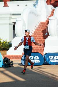 BIB: 1115
                            <button type="button" onclick="openModal(22476577)" class="btn btn-primary btn-sm float-right btn-popup" data-toggle="modal" data-target=".modal-high-quality">
                        <i class="fas fa-shopping-cart"></i> Add to Cart
                    </button>
                                            <button type="button" onclick="isThisMe(22476577, true)" class="btn btn-success btn-sm float-right btn-popup btn-isme hidden" data-toggle="tooltip" data-placement="bottom" title="นี่คือรูปของคุณใช่ไหม คลิกที่นี่เพื่อเอาเข้าอัลบั้ม">
                        <i class="fas fa-plus"></i> Add to album
                    </button>
                    <button type="button" onclick="isThisMe(22476577, false)" class="btn btn-warning btn-sm float-right btn-popup btn-isnotme hidden">
                        <i class="fas fa-ban"></i> Remove from album
                    </button>