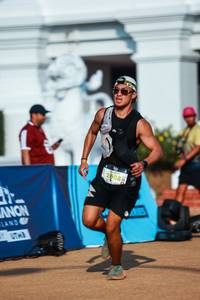 BIB: 
                            <button type="button" onclick="openModal(22481423)" class="btn btn-primary btn-sm float-right btn-popup" data-toggle="modal" data-target=".modal-high-quality">
                        <i class="fas fa-shopping-cart"></i> Add to Cart
                    </button>
                                            <button type="button" onclick="isThisMe(22481423, true)" class="btn btn-success btn-sm float-right btn-popup btn-isme hidden" data-toggle="tooltip" data-placement="bottom" title="นี่คือรูปของคุณใช่ไหม คลิกที่นี่เพื่อเอาเข้าอัลบั้ม">
                        <i class="fas fa-plus"></i> Add to album
                    </button>
                    <button type="button" onclick="isThisMe(22481423, false)" class="btn btn-warning btn-sm float-right btn-popup btn-isnotme hidden">
                        <i class="fas fa-ban"></i> Remove from album
                    </button>