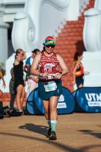 BIB: 1028
                            <button type="button" onclick="openModal(22481161)" class="btn btn-primary btn-sm float-right btn-popup" data-toggle="modal" data-target=".modal-high-quality">
                        <i class="fas fa-shopping-cart"></i> Add to Cart
                    </button>
                                            <button type="button" onclick="isThisMe(22481161, true)" class="btn btn-success btn-sm float-right btn-popup btn-isme hidden" data-toggle="tooltip" data-placement="bottom" title="นี่คือรูปของคุณใช่ไหม คลิกที่นี่เพื่อเอาเข้าอัลบั้ม">
                        <i class="fas fa-plus"></i> Add to album
                    </button>
                    <button type="button" onclick="isThisMe(22481161, false)" class="btn btn-warning btn-sm float-right btn-popup btn-isnotme hidden">
                        <i class="fas fa-ban"></i> Remove from album
                    </button>