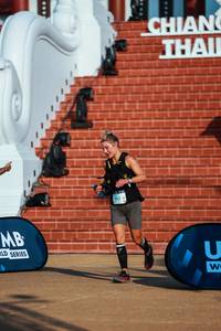 BIB: 102
                            <button type="button" onclick="openModal(22478534)" class="btn btn-primary btn-sm float-right btn-popup" data-toggle="modal" data-target=".modal-high-quality">
                        <i class="fas fa-shopping-cart"></i> Add to Cart
                    </button>
                                            <button type="button" onclick="isThisMe(22478534, true)" class="btn btn-success btn-sm float-right btn-popup btn-isme hidden" data-toggle="tooltip" data-placement="bottom" title="นี่คือรูปของคุณใช่ไหม คลิกที่นี่เพื่อเอาเข้าอัลบั้ม">
                        <i class="fas fa-plus"></i> Add to album
                    </button>
                    <button type="button" onclick="isThisMe(22478534, false)" class="btn btn-warning btn-sm float-right btn-popup btn-isnotme hidden">
                        <i class="fas fa-ban"></i> Remove from album
                    </button>