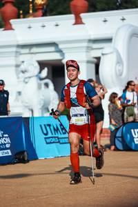 BIB: 2016
                            <button type="button" onclick="openModal(22482898)" class="btn btn-primary btn-sm float-right btn-popup" data-toggle="modal" data-target=".modal-high-quality">
                        <i class="fas fa-shopping-cart"></i> Add to Cart
                    </button>
                                            <button type="button" onclick="isThisMe(22482898, true)" class="btn btn-success btn-sm float-right btn-popup btn-isme hidden" data-toggle="tooltip" data-placement="bottom" title="นี่คือรูปของคุณใช่ไหม คลิกที่นี่เพื่อเอาเข้าอัลบั้ม">
                        <i class="fas fa-plus"></i> Add to album
                    </button>
                    <button type="button" onclick="isThisMe(22482898, false)" class="btn btn-warning btn-sm float-right btn-popup btn-isnotme hidden">
                        <i class="fas fa-ban"></i> Remove from album
                    </button>