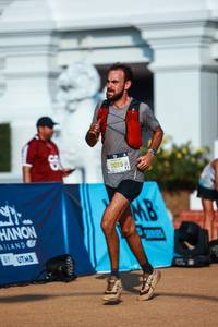 BIB: 2015
                            <button type="button" onclick="openModal(22481316)" class="btn btn-primary btn-sm float-right btn-popup" data-toggle="modal" data-target=".modal-high-quality">
                        <i class="fas fa-shopping-cart"></i> Add to Cart
                    </button>
                                            <button type="button" onclick="isThisMe(22481316, true)" class="btn btn-success btn-sm float-right btn-popup btn-isme hidden" data-toggle="tooltip" data-placement="bottom" title="นี่คือรูปของคุณใช่ไหม คลิกที่นี่เพื่อเอาเข้าอัลบั้ม">
                        <i class="fas fa-plus"></i> Add to album
                    </button>
                    <button type="button" onclick="isThisMe(22481316, false)" class="btn btn-warning btn-sm float-right btn-popup btn-isnotme hidden">
                        <i class="fas fa-ban"></i> Remove from album
                    </button>