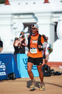 BIB: 9528
                            <button type="button" onclick="openModal(22479976)" class="btn btn-primary btn-sm float-right btn-popup" data-toggle="modal" data-target=".modal-high-quality">
                        <i class="fas fa-shopping-cart"></i> Add to Cart
                    </button>
                                            <button type="button" onclick="isThisMe(22479976, true)" class="btn btn-success btn-sm float-right btn-popup btn-isme hidden" data-toggle="tooltip" data-placement="bottom" title="นี่คือรูปของคุณใช่ไหม คลิกที่นี่เพื่อเอาเข้าอัลบั้ม">
                        <i class="fas fa-plus"></i> Add to album
                    </button>
                    <button type="button" onclick="isThisMe(22479976, false)" class="btn btn-warning btn-sm float-right btn-popup btn-isnotme hidden">
                        <i class="fas fa-ban"></i> Remove from album
                    </button>