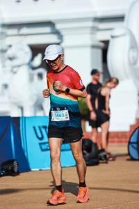 BIB: 131, 1463
                            <button type="button" onclick="openModal(22482753)" class="btn btn-primary btn-sm float-right btn-popup" data-toggle="modal" data-target=".modal-high-quality">
                        <i class="fas fa-shopping-cart"></i> Add to Cart
                    </button>
                                            <button type="button" onclick="isThisMe(22482753, true)" class="btn btn-success btn-sm float-right btn-popup btn-isme hidden" data-toggle="tooltip" data-placement="bottom" title="นี่คือรูปของคุณใช่ไหม คลิกที่นี่เพื่อเอาเข้าอัลบั้ม">
                        <i class="fas fa-plus"></i> Add to album
                    </button>
                    <button type="button" onclick="isThisMe(22482753, false)" class="btn btn-warning btn-sm float-right btn-popup btn-isnotme hidden">
                        <i class="fas fa-ban"></i> Remove from album
                    </button>