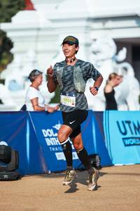 BIB: 2054
                            <button type="button" onclick="openModal(22480229)" class="btn btn-primary btn-sm float-right btn-popup" data-toggle="modal" data-target=".modal-high-quality">
                        <i class="fas fa-shopping-cart"></i> Add to Cart
                    </button>
                                            <button type="button" onclick="isThisMe(22480229, true)" class="btn btn-success btn-sm float-right btn-popup btn-isme hidden" data-toggle="tooltip" data-placement="bottom" title="นี่คือรูปของคุณใช่ไหม คลิกที่นี่เพื่อเอาเข้าอัลบั้ม">
                        <i class="fas fa-plus"></i> Add to album
                    </button>
                    <button type="button" onclick="isThisMe(22480229, false)" class="btn btn-warning btn-sm float-right btn-popup btn-isnotme hidden">
                        <i class="fas fa-ban"></i> Remove from album
                    </button>