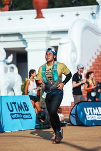 BIB: 
                            <button type="button" onclick="openModal(22479617)" class="btn btn-primary btn-sm float-right btn-popup" data-toggle="modal" data-target=".modal-high-quality">
                        <i class="fas fa-shopping-cart"></i> Add to Cart
                    </button>
                                            <button type="button" onclick="isThisMe(22479617, true)" class="btn btn-success btn-sm float-right btn-popup btn-isme hidden" data-toggle="tooltip" data-placement="bottom" title="นี่คือรูปของคุณใช่ไหม คลิกที่นี่เพื่อเอาเข้าอัลบั้ม">
                        <i class="fas fa-plus"></i> Add to album
                    </button>
                    <button type="button" onclick="isThisMe(22479617, false)" class="btn btn-warning btn-sm float-right btn-popup btn-isnotme hidden">
                        <i class="fas fa-ban"></i> Remove from album
                    </button>