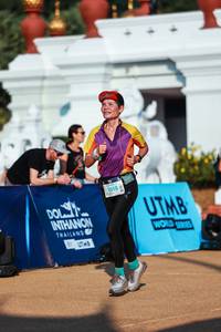 BIB: 1018
                            <button type="button" onclick="openModal(22477957)" class="btn btn-primary btn-sm float-right btn-popup" data-toggle="modal" data-target=".modal-high-quality">
                        <i class="fas fa-shopping-cart"></i> Add to Cart
                    </button>
                                            <button type="button" onclick="isThisMe(22477957, true)" class="btn btn-success btn-sm float-right btn-popup btn-isme hidden" data-toggle="tooltip" data-placement="bottom" title="นี่คือรูปของคุณใช่ไหม คลิกที่นี่เพื่อเอาเข้าอัลบั้ม">
                        <i class="fas fa-plus"></i> Add to album
                    </button>
                    <button type="button" onclick="isThisMe(22477957, false)" class="btn btn-warning btn-sm float-right btn-popup btn-isnotme hidden">
                        <i class="fas fa-ban"></i> Remove from album
                    </button>