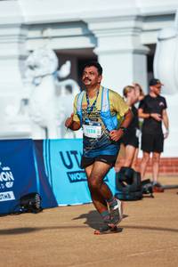 BIB: 1138
                            <button type="button" onclick="openModal(22482497)" class="btn btn-primary btn-sm float-right btn-popup" data-toggle="modal" data-target=".modal-high-quality">
                        <i class="fas fa-shopping-cart"></i> Add to Cart
                    </button>
                                            <button type="button" onclick="isThisMe(22482497, true)" class="btn btn-success btn-sm float-right btn-popup btn-isme hidden" data-toggle="tooltip" data-placement="bottom" title="นี่คือรูปของคุณใช่ไหม คลิกที่นี่เพื่อเอาเข้าอัลบั้ม">
                        <i class="fas fa-plus"></i> Add to album
                    </button>
                    <button type="button" onclick="isThisMe(22482497, false)" class="btn btn-warning btn-sm float-right btn-popup btn-isnotme hidden">
                        <i class="fas fa-ban"></i> Remove from album
                    </button>