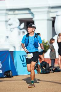 BIB: 
                            <button type="button" onclick="openModal(22480729)" class="btn btn-primary btn-sm float-right btn-popup" data-toggle="modal" data-target=".modal-high-quality">
                        <i class="fas fa-shopping-cart"></i> Add to Cart
                    </button>
                                            <button type="button" onclick="isThisMe(22480729, true)" class="btn btn-success btn-sm float-right btn-popup btn-isme hidden" data-toggle="tooltip" data-placement="bottom" title="นี่คือรูปของคุณใช่ไหม คลิกที่นี่เพื่อเอาเข้าอัลบั้ม">
                        <i class="fas fa-plus"></i> Add to album
                    </button>
                    <button type="button" onclick="isThisMe(22480729, false)" class="btn btn-warning btn-sm float-right btn-popup btn-isnotme hidden">
                        <i class="fas fa-ban"></i> Remove from album
                    </button>