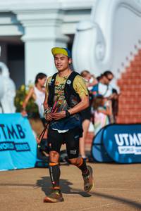 BIB: 
                            <button type="button" onclick="openModal(22481119)" class="btn btn-primary btn-sm float-right btn-popup" data-toggle="modal" data-target=".modal-high-quality">
                        <i class="fas fa-shopping-cart"></i> Add to Cart
                    </button>
                                            <button type="button" onclick="isThisMe(22481119, true)" class="btn btn-success btn-sm float-right btn-popup btn-isme hidden" data-toggle="tooltip" data-placement="bottom" title="นี่คือรูปของคุณใช่ไหม คลิกที่นี่เพื่อเอาเข้าอัลบั้ม">
                        <i class="fas fa-plus"></i> Add to album
                    </button>
                    <button type="button" onclick="isThisMe(22481119, false)" class="btn btn-warning btn-sm float-right btn-popup btn-isnotme hidden">
                        <i class="fas fa-ban"></i> Remove from album
                    </button>