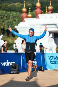 BIB: 1546
                            <button type="button" onclick="openModal(22477106)" class="btn btn-primary btn-sm float-right btn-popup" data-toggle="modal" data-target=".modal-high-quality">
                        <i class="fas fa-shopping-cart"></i> Add to Cart
                    </button>
                                            <button type="button" onclick="isThisMe(22477106, true)" class="btn btn-success btn-sm float-right btn-popup btn-isme hidden" data-toggle="tooltip" data-placement="bottom" title="นี่คือรูปของคุณใช่ไหม คลิกที่นี่เพื่อเอาเข้าอัลบั้ม">
                        <i class="fas fa-plus"></i> Add to album
                    </button>
                    <button type="button" onclick="isThisMe(22477106, false)" class="btn btn-warning btn-sm float-right btn-popup btn-isnotme hidden">
                        <i class="fas fa-ban"></i> Remove from album
                    </button>