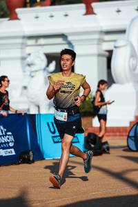 BIB: 1148
                            <button type="button" onclick="openModal(22478016)" class="btn btn-primary btn-sm float-right btn-popup" data-toggle="modal" data-target=".modal-high-quality">
                        <i class="fas fa-shopping-cart"></i> Add to Cart
                    </button>
                                            <button type="button" onclick="isThisMe(22478016, true)" class="btn btn-success btn-sm float-right btn-popup btn-isme hidden" data-toggle="tooltip" data-placement="bottom" title="นี่คือรูปของคุณใช่ไหม คลิกที่นี่เพื่อเอาเข้าอัลบั้ม">
                        <i class="fas fa-plus"></i> Add to album
                    </button>
                    <button type="button" onclick="isThisMe(22478016, false)" class="btn btn-warning btn-sm float-right btn-popup btn-isnotme hidden">
                        <i class="fas fa-ban"></i> Remove from album
                    </button>