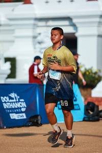 BIB: 1422
                            <button type="button" onclick="openModal(22481976)" class="btn btn-primary btn-sm float-right btn-popup" data-toggle="modal" data-target=".modal-high-quality">
                        <i class="fas fa-shopping-cart"></i> Add to Cart
                    </button>
                                            <button type="button" onclick="isThisMe(22481976, true)" class="btn btn-success btn-sm float-right btn-popup btn-isme hidden" data-toggle="tooltip" data-placement="bottom" title="นี่คือรูปของคุณใช่ไหม คลิกที่นี่เพื่อเอาเข้าอัลบั้ม">
                        <i class="fas fa-plus"></i> Add to album
                    </button>
                    <button type="button" onclick="isThisMe(22481976, false)" class="btn btn-warning btn-sm float-right btn-popup btn-isnotme hidden">
                        <i class="fas fa-ban"></i> Remove from album
                    </button>