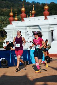 BIB: 1361
                            <button type="button" onclick="openModal(22478277)" class="btn btn-primary btn-sm float-right btn-popup" data-toggle="modal" data-target=".modal-high-quality">
                        <i class="fas fa-shopping-cart"></i> Add to Cart
                    </button>
                                            <button type="button" onclick="isThisMe(22478277, true)" class="btn btn-success btn-sm float-right btn-popup btn-isme hidden" data-toggle="tooltip" data-placement="bottom" title="นี่คือรูปของคุณใช่ไหม คลิกที่นี่เพื่อเอาเข้าอัลบั้ม">
                        <i class="fas fa-plus"></i> Add to album
                    </button>
                    <button type="button" onclick="isThisMe(22478277, false)" class="btn btn-warning btn-sm float-right btn-popup btn-isnotme hidden">
                        <i class="fas fa-ban"></i> Remove from album
                    </button>