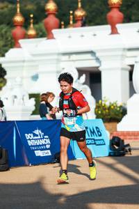 BIB: 1188
                            <button type="button" onclick="openModal(22476659)" class="btn btn-primary btn-sm float-right btn-popup" data-toggle="modal" data-target=".modal-high-quality">
                        <i class="fas fa-shopping-cart"></i> Add to Cart
                    </button>
                                            <button type="button" onclick="isThisMe(22476659, true)" class="btn btn-success btn-sm float-right btn-popup btn-isme hidden" data-toggle="tooltip" data-placement="bottom" title="นี่คือรูปของคุณใช่ไหม คลิกที่นี่เพื่อเอาเข้าอัลบั้ม">
                        <i class="fas fa-plus"></i> Add to album
                    </button>
                    <button type="button" onclick="isThisMe(22476659, false)" class="btn btn-warning btn-sm float-right btn-popup btn-isnotme hidden">
                        <i class="fas fa-ban"></i> Remove from album
                    </button>