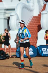 BIB: 
                            <button type="button" onclick="openModal(22481895)" class="btn btn-primary btn-sm float-right btn-popup" data-toggle="modal" data-target=".modal-high-quality">
                        <i class="fas fa-shopping-cart"></i> Add to Cart
                    </button>
                                            <button type="button" onclick="isThisMe(22481895, true)" class="btn btn-success btn-sm float-right btn-popup btn-isme hidden" data-toggle="tooltip" data-placement="bottom" title="นี่คือรูปของคุณใช่ไหม คลิกที่นี่เพื่อเอาเข้าอัลบั้ม">
                        <i class="fas fa-plus"></i> Add to album
                    </button>
                    <button type="button" onclick="isThisMe(22481895, false)" class="btn btn-warning btn-sm float-right btn-popup btn-isnotme hidden">
                        <i class="fas fa-ban"></i> Remove from album
                    </button>