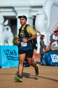 BIB: 1108
                            <button type="button" onclick="openModal(22481942)" class="btn btn-primary btn-sm float-right btn-popup" data-toggle="modal" data-target=".modal-high-quality">
                        <i class="fas fa-shopping-cart"></i> Add to Cart
                    </button>
                                            <button type="button" onclick="isThisMe(22481942, true)" class="btn btn-success btn-sm float-right btn-popup btn-isme hidden" data-toggle="tooltip" data-placement="bottom" title="นี่คือรูปของคุณใช่ไหม คลิกที่นี่เพื่อเอาเข้าอัลบั้ม">
                        <i class="fas fa-plus"></i> Add to album
                    </button>
                    <button type="button" onclick="isThisMe(22481942, false)" class="btn btn-warning btn-sm float-right btn-popup btn-isnotme hidden">
                        <i class="fas fa-ban"></i> Remove from album
                    </button>