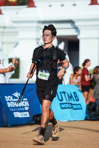 BIB: 9598
                            <button type="button" onclick="openModal(22479834)" class="btn btn-primary btn-sm float-right btn-popup" data-toggle="modal" data-target=".modal-high-quality">
                        <i class="fas fa-shopping-cart"></i> Add to Cart
                    </button>
                                            <button type="button" onclick="isThisMe(22479834, true)" class="btn btn-success btn-sm float-right btn-popup btn-isme hidden" data-toggle="tooltip" data-placement="bottom" title="นี่คือรูปของคุณใช่ไหม คลิกที่นี่เพื่อเอาเข้าอัลบั้ม">
                        <i class="fas fa-plus"></i> Add to album
                    </button>
                    <button type="button" onclick="isThisMe(22479834, false)" class="btn btn-warning btn-sm float-right btn-popup btn-isnotme hidden">
                        <i class="fas fa-ban"></i> Remove from album
                    </button>