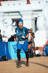 BIB: 9309
                            <button type="button" onclick="openModal(22479384)" class="btn btn-primary btn-sm float-right btn-popup" data-toggle="modal" data-target=".modal-high-quality">
                        <i class="fas fa-shopping-cart"></i> Add to Cart
                    </button>
                                            <button type="button" onclick="isThisMe(22479384, true)" class="btn btn-success btn-sm float-right btn-popup btn-isme hidden" data-toggle="tooltip" data-placement="bottom" title="นี่คือรูปของคุณใช่ไหม คลิกที่นี่เพื่อเอาเข้าอัลบั้ม">
                        <i class="fas fa-plus"></i> Add to album
                    </button>
                    <button type="button" onclick="isThisMe(22479384, false)" class="btn btn-warning btn-sm float-right btn-popup btn-isnotme hidden">
                        <i class="fas fa-ban"></i> Remove from album
                    </button>