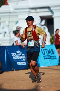 BIB: 1218
                            <button type="button" onclick="openModal(22478841)" class="btn btn-primary btn-sm float-right btn-popup" data-toggle="modal" data-target=".modal-high-quality">
                        <i class="fas fa-shopping-cart"></i> Add to Cart
                    </button>
                                            <button type="button" onclick="isThisMe(22478841, true)" class="btn btn-success btn-sm float-right btn-popup btn-isme hidden" data-toggle="tooltip" data-placement="bottom" title="นี่คือรูปของคุณใช่ไหม คลิกที่นี่เพื่อเอาเข้าอัลบั้ม">
                        <i class="fas fa-plus"></i> Add to album
                    </button>
                    <button type="button" onclick="isThisMe(22478841, false)" class="btn btn-warning btn-sm float-right btn-popup btn-isnotme hidden">
                        <i class="fas fa-ban"></i> Remove from album
                    </button>