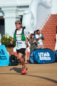 BIB: 1053
                            <button type="button" onclick="openModal(22482234)" class="btn btn-primary btn-sm float-right btn-popup" data-toggle="modal" data-target=".modal-high-quality">
                        <i class="fas fa-shopping-cart"></i> Add to Cart
                    </button>
                                            <button type="button" onclick="isThisMe(22482234, true)" class="btn btn-success btn-sm float-right btn-popup btn-isme hidden" data-toggle="tooltip" data-placement="bottom" title="นี่คือรูปของคุณใช่ไหม คลิกที่นี่เพื่อเอาเข้าอัลบั้ม">
                        <i class="fas fa-plus"></i> Add to album
                    </button>
                    <button type="button" onclick="isThisMe(22482234, false)" class="btn btn-warning btn-sm float-right btn-popup btn-isnotme hidden">
                        <i class="fas fa-ban"></i> Remove from album
                    </button>