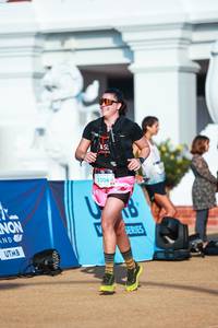 BIB: 1306
                            <button type="button" onclick="openModal(22480431)" class="btn btn-primary btn-sm float-right btn-popup" data-toggle="modal" data-target=".modal-high-quality">
                        <i class="fas fa-shopping-cart"></i> Add to Cart
                    </button>
                                            <button type="button" onclick="isThisMe(22480431, true)" class="btn btn-success btn-sm float-right btn-popup btn-isme hidden" data-toggle="tooltip" data-placement="bottom" title="นี่คือรูปของคุณใช่ไหม คลิกที่นี่เพื่อเอาเข้าอัลบั้ม">
                        <i class="fas fa-plus"></i> Add to album
                    </button>
                    <button type="button" onclick="isThisMe(22480431, false)" class="btn btn-warning btn-sm float-right btn-popup btn-isnotme hidden">
                        <i class="fas fa-ban"></i> Remove from album
                    </button>