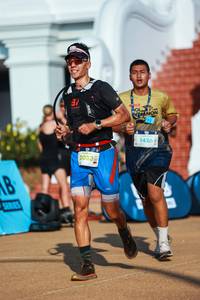 BIB: 2033, 228, 1426
                            <button type="button" onclick="openModal(22482366)" class="btn btn-primary btn-sm float-right btn-popup" data-toggle="modal" data-target=".modal-high-quality">
                        <i class="fas fa-shopping-cart"></i> Add to Cart
                    </button>
                                            <button type="button" onclick="isThisMe(22482366, true)" class="btn btn-success btn-sm float-right btn-popup btn-isme hidden" data-toggle="tooltip" data-placement="bottom" title="นี่คือรูปของคุณใช่ไหม คลิกที่นี่เพื่อเอาเข้าอัลบั้ม">
                        <i class="fas fa-plus"></i> Add to album
                    </button>
                    <button type="button" onclick="isThisMe(22482366, false)" class="btn btn-warning btn-sm float-right btn-popup btn-isnotme hidden">
                        <i class="fas fa-ban"></i> Remove from album
                    </button>