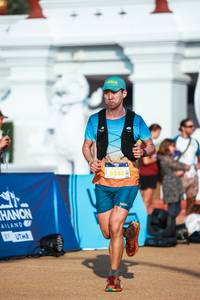 BIB: 32885
                            <button type="button" onclick="openModal(22479713)" class="btn btn-primary btn-sm float-right btn-popup" data-toggle="modal" data-target=".modal-high-quality">
                        <i class="fas fa-shopping-cart"></i> Add to Cart
                    </button>
                                            <button type="button" onclick="isThisMe(22479713, true)" class="btn btn-success btn-sm float-right btn-popup btn-isme hidden" data-toggle="tooltip" data-placement="bottom" title="นี่คือรูปของคุณใช่ไหม คลิกที่นี่เพื่อเอาเข้าอัลบั้ม">
                        <i class="fas fa-plus"></i> Add to album
                    </button>
                    <button type="button" onclick="isThisMe(22479713, false)" class="btn btn-warning btn-sm float-right btn-popup btn-isnotme hidden">
                        <i class="fas fa-ban"></i> Remove from album
                    </button>