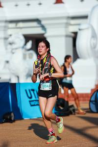 BIB: 1324
                            <button type="button" onclick="openModal(22477509)" class="btn btn-primary btn-sm float-right btn-popup" data-toggle="modal" data-target=".modal-high-quality">
                        <i class="fas fa-shopping-cart"></i> Add to Cart
                    </button>
                                            <button type="button" onclick="isThisMe(22477509, true)" class="btn btn-success btn-sm float-right btn-popup btn-isme hidden" data-toggle="tooltip" data-placement="bottom" title="นี่คือรูปของคุณใช่ไหม คลิกที่นี่เพื่อเอาเข้าอัลบั้ม">
                        <i class="fas fa-plus"></i> Add to album
                    </button>
                    <button type="button" onclick="isThisMe(22477509, false)" class="btn btn-warning btn-sm float-right btn-popup btn-isnotme hidden">
                        <i class="fas fa-ban"></i> Remove from album
                    </button>