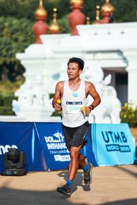 BIB: 1004
                            <button type="button" onclick="openModal(22476752)" class="btn btn-primary btn-sm float-right btn-popup" data-toggle="modal" data-target=".modal-high-quality">
                        <i class="fas fa-shopping-cart"></i> Add to Cart
                    </button>
                                            <button type="button" onclick="isThisMe(22476752, true)" class="btn btn-success btn-sm float-right btn-popup btn-isme hidden" data-toggle="tooltip" data-placement="bottom" title="นี่คือรูปของคุณใช่ไหม คลิกที่นี่เพื่อเอาเข้าอัลบั้ม">
                        <i class="fas fa-plus"></i> Add to album
                    </button>
                    <button type="button" onclick="isThisMe(22476752, false)" class="btn btn-warning btn-sm float-right btn-popup btn-isnotme hidden">
                        <i class="fas fa-ban"></i> Remove from album
                    </button>