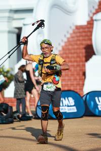 BIB: 547
                            <button type="button" onclick="openModal(22481054)" class="btn btn-primary btn-sm float-right btn-popup" data-toggle="modal" data-target=".modal-high-quality">
                        <i class="fas fa-shopping-cart"></i> Add to Cart
                    </button>
                                            <button type="button" onclick="isThisMe(22481054, true)" class="btn btn-success btn-sm float-right btn-popup btn-isme hidden" data-toggle="tooltip" data-placement="bottom" title="นี่คือรูปของคุณใช่ไหม คลิกที่นี่เพื่อเอาเข้าอัลบั้ม">
                        <i class="fas fa-plus"></i> Add to album
                    </button>
                    <button type="button" onclick="isThisMe(22481054, false)" class="btn btn-warning btn-sm float-right btn-popup btn-isnotme hidden">
                        <i class="fas fa-ban"></i> Remove from album
                    </button>