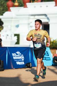 BIB: 1147
                            <button type="button" onclick="openModal(22476650)" class="btn btn-primary btn-sm float-right btn-popup" data-toggle="modal" data-target=".modal-high-quality">
                        <i class="fas fa-shopping-cart"></i> Add to Cart
                    </button>
                                            <button type="button" onclick="isThisMe(22476650, true)" class="btn btn-success btn-sm float-right btn-popup btn-isme hidden" data-toggle="tooltip" data-placement="bottom" title="นี่คือรูปของคุณใช่ไหม คลิกที่นี่เพื่อเอาเข้าอัลบั้ม">
                        <i class="fas fa-plus"></i> Add to album
                    </button>
                    <button type="button" onclick="isThisMe(22476650, false)" class="btn btn-warning btn-sm float-right btn-popup btn-isnotme hidden">
                        <i class="fas fa-ban"></i> Remove from album
                    </button>