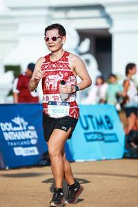 BIB: 1002
                            <button type="button" onclick="openModal(22481094)" class="btn btn-primary btn-sm float-right btn-popup" data-toggle="modal" data-target=".modal-high-quality">
                        <i class="fas fa-shopping-cart"></i> Add to Cart
                    </button>
                                            <button type="button" onclick="isThisMe(22481094, true)" class="btn btn-success btn-sm float-right btn-popup btn-isme hidden" data-toggle="tooltip" data-placement="bottom" title="นี่คือรูปของคุณใช่ไหม คลิกที่นี่เพื่อเอาเข้าอัลบั้ม">
                        <i class="fas fa-plus"></i> Add to album
                    </button>
                    <button type="button" onclick="isThisMe(22481094, false)" class="btn btn-warning btn-sm float-right btn-popup btn-isnotme hidden">
                        <i class="fas fa-ban"></i> Remove from album
                    </button>