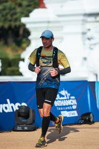 BIB: 43776
                            <button type="button" onclick="openModal(22480438)" class="btn btn-primary btn-sm float-right btn-popup" data-toggle="modal" data-target=".modal-high-quality">
                        <i class="fas fa-shopping-cart"></i> Add to Cart
                    </button>
                                            <button type="button" onclick="isThisMe(22480438, true)" class="btn btn-success btn-sm float-right btn-popup btn-isme hidden" data-toggle="tooltip" data-placement="bottom" title="นี่คือรูปของคุณใช่ไหม คลิกที่นี่เพื่อเอาเข้าอัลบั้ม">
                        <i class="fas fa-plus"></i> Add to album
                    </button>
                    <button type="button" onclick="isThisMe(22480438, false)" class="btn btn-warning btn-sm float-right btn-popup btn-isnotme hidden">
                        <i class="fas fa-ban"></i> Remove from album
                    </button>