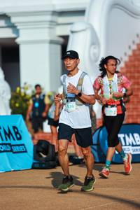 BIB: 
                            <button type="button" onclick="openModal(22481323)" class="btn btn-primary btn-sm float-right btn-popup" data-toggle="modal" data-target=".modal-high-quality">
                        <i class="fas fa-shopping-cart"></i> Add to Cart
                    </button>
                                            <button type="button" onclick="isThisMe(22481323, true)" class="btn btn-success btn-sm float-right btn-popup btn-isme hidden" data-toggle="tooltip" data-placement="bottom" title="นี่คือรูปของคุณใช่ไหม คลิกที่นี่เพื่อเอาเข้าอัลบั้ม">
                        <i class="fas fa-plus"></i> Add to album
                    </button>
                    <button type="button" onclick="isThisMe(22481323, false)" class="btn btn-warning btn-sm float-right btn-popup btn-isnotme hidden">
                        <i class="fas fa-ban"></i> Remove from album
                    </button>