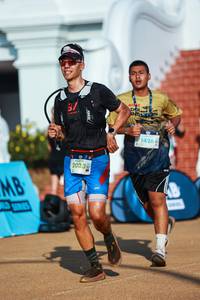 BIB: 2033, 1426
                            <button type="button" onclick="openModal(22482382)" class="btn btn-primary btn-sm float-right btn-popup" data-toggle="modal" data-target=".modal-high-quality">
                        <i class="fas fa-shopping-cart"></i> Add to Cart
                    </button>
                                            <button type="button" onclick="isThisMe(22482382, true)" class="btn btn-success btn-sm float-right btn-popup btn-isme hidden" data-toggle="tooltip" data-placement="bottom" title="นี่คือรูปของคุณใช่ไหม คลิกที่นี่เพื่อเอาเข้าอัลบั้ม">
                        <i class="fas fa-plus"></i> Add to album
                    </button>
                    <button type="button" onclick="isThisMe(22482382, false)" class="btn btn-warning btn-sm float-right btn-popup btn-isnotme hidden">
                        <i class="fas fa-ban"></i> Remove from album
                    </button>