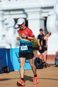 BIB: 1463
                            <button type="button" onclick="openModal(22482760)" class="btn btn-primary btn-sm float-right btn-popup" data-toggle="modal" data-target=".modal-high-quality">
                        <i class="fas fa-shopping-cart"></i> Add to Cart
                    </button>
                                            <button type="button" onclick="isThisMe(22482760, true)" class="btn btn-success btn-sm float-right btn-popup btn-isme hidden" data-toggle="tooltip" data-placement="bottom" title="นี่คือรูปของคุณใช่ไหม คลิกที่นี่เพื่อเอาเข้าอัลบั้ม">
                        <i class="fas fa-plus"></i> Add to album
                    </button>
                    <button type="button" onclick="isThisMe(22482760, false)" class="btn btn-warning btn-sm float-right btn-popup btn-isnotme hidden">
                        <i class="fas fa-ban"></i> Remove from album
                    </button>