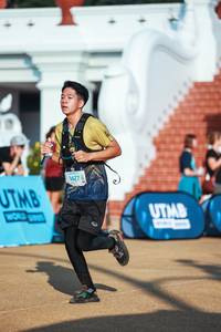 BIB: 1477
                            <button type="button" onclick="openModal(22479214)" class="btn btn-primary btn-sm float-right btn-popup" data-toggle="modal" data-target=".modal-high-quality">
                        <i class="fas fa-shopping-cart"></i> Add to Cart
                    </button>
                                            <button type="button" onclick="isThisMe(22479214, true)" class="btn btn-success btn-sm float-right btn-popup btn-isme hidden" data-toggle="tooltip" data-placement="bottom" title="นี่คือรูปของคุณใช่ไหม คลิกที่นี่เพื่อเอาเข้าอัลบั้ม">
                        <i class="fas fa-plus"></i> Add to album
                    </button>
                    <button type="button" onclick="isThisMe(22479214, false)" class="btn btn-warning btn-sm float-right btn-popup btn-isnotme hidden">
                        <i class="fas fa-ban"></i> Remove from album
                    </button>