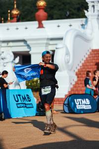 BIB: 9693
                            <button type="button" onclick="openModal(22478386)" class="btn btn-primary btn-sm float-right btn-popup" data-toggle="modal" data-target=".modal-high-quality">
                        <i class="fas fa-shopping-cart"></i> Add to Cart
                    </button>
                                            <button type="button" onclick="isThisMe(22478386, true)" class="btn btn-success btn-sm float-right btn-popup btn-isme hidden" data-toggle="tooltip" data-placement="bottom" title="นี่คือรูปของคุณใช่ไหม คลิกที่นี่เพื่อเอาเข้าอัลบั้ม">
                        <i class="fas fa-plus"></i> Add to album
                    </button>
                    <button type="button" onclick="isThisMe(22478386, false)" class="btn btn-warning btn-sm float-right btn-popup btn-isnotme hidden">
                        <i class="fas fa-ban"></i> Remove from album
                    </button>