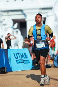 BIB: 1155, 1300
                            <button type="button" onclick="openModal(22480206)" class="btn btn-primary btn-sm float-right btn-popup" data-toggle="modal" data-target=".modal-high-quality">
                        <i class="fas fa-shopping-cart"></i> Add to Cart
                    </button>
                                            <button type="button" onclick="isThisMe(22480206, true)" class="btn btn-success btn-sm float-right btn-popup btn-isme hidden" data-toggle="tooltip" data-placement="bottom" title="นี่คือรูปของคุณใช่ไหม คลิกที่นี่เพื่อเอาเข้าอัลบั้ม">
                        <i class="fas fa-plus"></i> Add to album
                    </button>
                    <button type="button" onclick="isThisMe(22480206, false)" class="btn btn-warning btn-sm float-right btn-popup btn-isnotme hidden">
                        <i class="fas fa-ban"></i> Remove from album
                    </button>