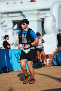 BIB: 9525
                            <button type="button" onclick="openModal(22478705)" class="btn btn-primary btn-sm float-right btn-popup" data-toggle="modal" data-target=".modal-high-quality">
                        <i class="fas fa-shopping-cart"></i> Add to Cart
                    </button>
                                            <button type="button" onclick="isThisMe(22478705, true)" class="btn btn-success btn-sm float-right btn-popup btn-isme hidden" data-toggle="tooltip" data-placement="bottom" title="นี่คือรูปของคุณใช่ไหม คลิกที่นี่เพื่อเอาเข้าอัลบั้ม">
                        <i class="fas fa-plus"></i> Add to album
                    </button>
                    <button type="button" onclick="isThisMe(22478705, false)" class="btn btn-warning btn-sm float-right btn-popup btn-isnotme hidden">
                        <i class="fas fa-ban"></i> Remove from album
                    </button>