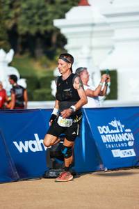 BIB: 
                            <button type="button" onclick="openModal(22480358)" class="btn btn-primary btn-sm float-right btn-popup" data-toggle="modal" data-target=".modal-high-quality">
                        <i class="fas fa-shopping-cart"></i> Add to Cart
                    </button>
                                            <button type="button" onclick="isThisMe(22480358, true)" class="btn btn-success btn-sm float-right btn-popup btn-isme hidden" data-toggle="tooltip" data-placement="bottom" title="นี่คือรูปของคุณใช่ไหม คลิกที่นี่เพื่อเอาเข้าอัลบั้ม">
                        <i class="fas fa-plus"></i> Add to album
                    </button>
                    <button type="button" onclick="isThisMe(22480358, false)" class="btn btn-warning btn-sm float-right btn-popup btn-isnotme hidden">
                        <i class="fas fa-ban"></i> Remove from album
                    </button>