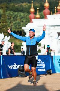 BIB: 18246
                            <button type="button" onclick="openModal(22477105)" class="btn btn-primary btn-sm float-right btn-popup" data-toggle="modal" data-target=".modal-high-quality">
                        <i class="fas fa-shopping-cart"></i> Add to Cart
                    </button>
                                            <button type="button" onclick="isThisMe(22477105, true)" class="btn btn-success btn-sm float-right btn-popup btn-isme hidden" data-toggle="tooltip" data-placement="bottom" title="นี่คือรูปของคุณใช่ไหม คลิกที่นี่เพื่อเอาเข้าอัลบั้ม">
                        <i class="fas fa-plus"></i> Add to album
                    </button>
                    <button type="button" onclick="isThisMe(22477105, false)" class="btn btn-warning btn-sm float-right btn-popup btn-isnotme hidden">
                        <i class="fas fa-ban"></i> Remove from album
                    </button>