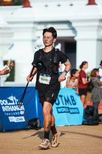 BIB: 9598
                            <button type="button" onclick="openModal(22479812)" class="btn btn-primary btn-sm float-right btn-popup" data-toggle="modal" data-target=".modal-high-quality">
                        <i class="fas fa-shopping-cart"></i> Add to Cart
                    </button>
                                            <button type="button" onclick="isThisMe(22479812, true)" class="btn btn-success btn-sm float-right btn-popup btn-isme hidden" data-toggle="tooltip" data-placement="bottom" title="นี่คือรูปของคุณใช่ไหม คลิกที่นี่เพื่อเอาเข้าอัลบั้ม">
                        <i class="fas fa-plus"></i> Add to album
                    </button>
                    <button type="button" onclick="isThisMe(22479812, false)" class="btn btn-warning btn-sm float-right btn-popup btn-isnotme hidden">
                        <i class="fas fa-ban"></i> Remove from album
                    </button>