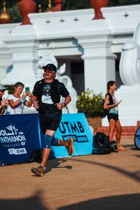 BIB: 116
                            <button type="button" onclick="openModal(22478442)" class="btn btn-primary btn-sm float-right btn-popup" data-toggle="modal" data-target=".modal-high-quality">
                        <i class="fas fa-shopping-cart"></i> Add to Cart
                    </button>
                                            <button type="button" onclick="isThisMe(22478442, true)" class="btn btn-success btn-sm float-right btn-popup btn-isme hidden" data-toggle="tooltip" data-placement="bottom" title="นี่คือรูปของคุณใช่ไหม คลิกที่นี่เพื่อเอาเข้าอัลบั้ม">
                        <i class="fas fa-plus"></i> Add to album
                    </button>
                    <button type="button" onclick="isThisMe(22478442, false)" class="btn btn-warning btn-sm float-right btn-popup btn-isnotme hidden">
                        <i class="fas fa-ban"></i> Remove from album
                    </button>