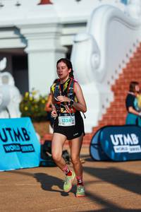 BIB: 1324
                            <button type="button" onclick="openModal(22477425)" class="btn btn-primary btn-sm float-right btn-popup" data-toggle="modal" data-target=".modal-high-quality">
                        <i class="fas fa-shopping-cart"></i> Add to Cart
                    </button>
                                            <button type="button" onclick="isThisMe(22477425, true)" class="btn btn-success btn-sm float-right btn-popup btn-isme hidden" data-toggle="tooltip" data-placement="bottom" title="นี่คือรูปของคุณใช่ไหม คลิกที่นี่เพื่อเอาเข้าอัลบั้ม">
                        <i class="fas fa-plus"></i> Add to album
                    </button>
                    <button type="button" onclick="isThisMe(22477425, false)" class="btn btn-warning btn-sm float-right btn-popup btn-isnotme hidden">
                        <i class="fas fa-ban"></i> Remove from album
                    </button>