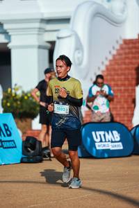 BIB: 1032
                            <button type="button" onclick="openModal(22482031)" class="btn btn-primary btn-sm float-right btn-popup" data-toggle="modal" data-target=".modal-high-quality">
                        <i class="fas fa-shopping-cart"></i> Add to Cart
                    </button>
                                            <button type="button" onclick="isThisMe(22482031, true)" class="btn btn-success btn-sm float-right btn-popup btn-isme hidden" data-toggle="tooltip" data-placement="bottom" title="นี่คือรูปของคุณใช่ไหม คลิกที่นี่เพื่อเอาเข้าอัลบั้ม">
                        <i class="fas fa-plus"></i> Add to album
                    </button>
                    <button type="button" onclick="isThisMe(22482031, false)" class="btn btn-warning btn-sm float-right btn-popup btn-isnotme hidden">
                        <i class="fas fa-ban"></i> Remove from album
                    </button>