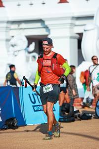 BIB: 100
                            <button type="button" onclick="openModal(22480294)" class="btn btn-primary btn-sm float-right btn-popup" data-toggle="modal" data-target=".modal-high-quality">
                        <i class="fas fa-shopping-cart"></i> Add to Cart
                    </button>
                                            <button type="button" onclick="isThisMe(22480294, true)" class="btn btn-success btn-sm float-right btn-popup btn-isme hidden" data-toggle="tooltip" data-placement="bottom" title="นี่คือรูปของคุณใช่ไหม คลิกที่นี่เพื่อเอาเข้าอัลบั้ม">
                        <i class="fas fa-plus"></i> Add to album
                    </button>
                    <button type="button" onclick="isThisMe(22480294, false)" class="btn btn-warning btn-sm float-right btn-popup btn-isnotme hidden">
                        <i class="fas fa-ban"></i> Remove from album
                    </button>