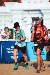 BIB: 
                            <button type="button" onclick="openModal(22479919)" class="btn btn-primary btn-sm float-right btn-popup" data-toggle="modal" data-target=".modal-high-quality">
                        <i class="fas fa-shopping-cart"></i> Add to Cart
                    </button>
                                            <button type="button" onclick="isThisMe(22479919, true)" class="btn btn-success btn-sm float-right btn-popup btn-isme hidden" data-toggle="tooltip" data-placement="bottom" title="นี่คือรูปของคุณใช่ไหม คลิกที่นี่เพื่อเอาเข้าอัลบั้ม">
                        <i class="fas fa-plus"></i> Add to album
                    </button>
                    <button type="button" onclick="isThisMe(22479919, false)" class="btn btn-warning btn-sm float-right btn-popup btn-isnotme hidden">
                        <i class="fas fa-ban"></i> Remove from album
                    </button>